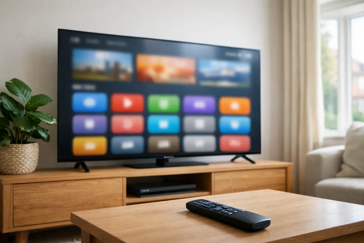 Tivo Remote Contro IPTV on Panasonic TV: Fire TV, TiVo or Older | Flickhaven
